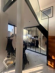 Grandeur Park Residences (D16), Condominium #444580051